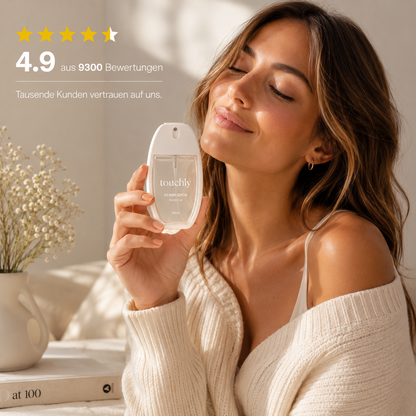 Hand Mist – Cloud Coco