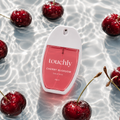 Hand Mist – Cherry Blossom