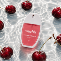 Hand Mist – Cherry Blossom