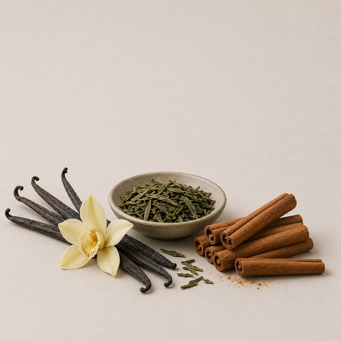 Touchly Hand Mist